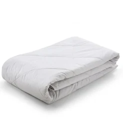 Linnen Dekbed - Luxe van Woodek