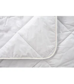 Linnen Dekbed - Luxe van Woodek