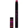 Lip Duo Sculpt Lippenstift - 04 Plum´set Beach