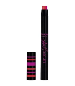 Lip Duo Sculpt Lippenstift - 04 Plum´set Beach