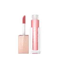 Lip Liftende Gloss - 06 Reef