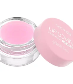 Lip Lovin' Overnacht Lipmasker
