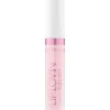 Lip Lovin' Verzorgend Lippenserum