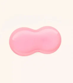 Lip Lovin' Verzorgend Lippenserum