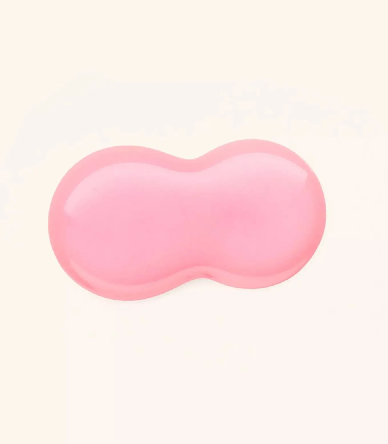 Lip Lovin' Verzorgend Lippenserum