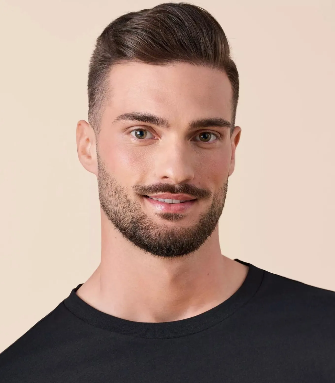 Lip Lovin' Verzorgend Lippenserum