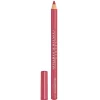 Lipcontourpotlood Editie - 02 Candy Coton