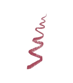 Lipcontourpotlood Editie - 02 Candy Coton