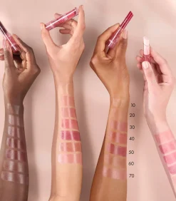 Lippenbalsem Care In Colours