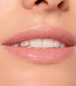 Lippenbalsem Care In Colours