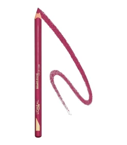 Lippenpotlood Color Riche Le Lip Liner - 127 Paris NY