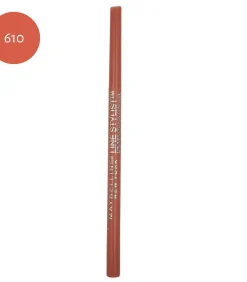 Lippenpotlood Line Stylist