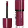 Lippenstift Rouge Edition Velvet - 08 Grand Cru