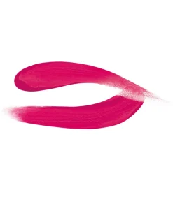 Lippenstift Rouge Edition Velvet - 05 Olé Flamingo!
