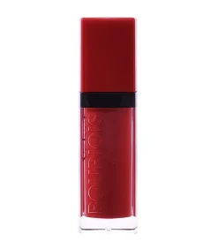 Lippenstift Rouge Edition Velvet - 15 Red Volution