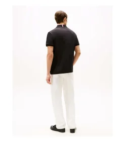 Liquid Cotton Essent, Bds