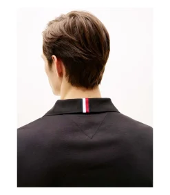 Liquid Cotton Essent, Bds