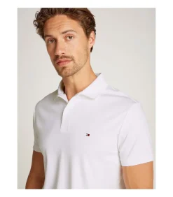 Liquid Cotton Essent, Ybr