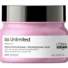 Liss Unlimited Verzachtend Masker 250 ml