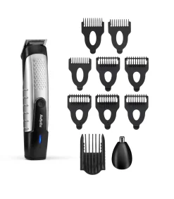 Lithium Power Baardtrimmer