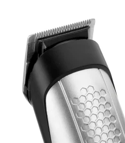 Lithium Power Baardtrimmer