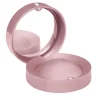 Little Round Pot Poeder Blush - 16 Mauve la la!