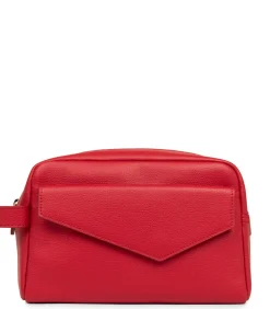 Ljdelheid - Zoé accessoires