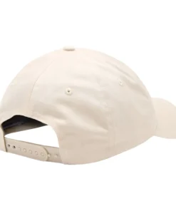 LOGO - Baseball Pet - Beige