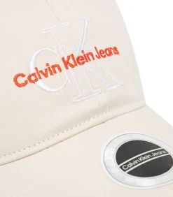 LOGO - Baseball Pet - Beige