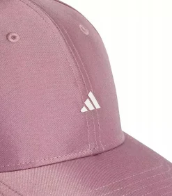 LOGO - Baseball Pet - Roze