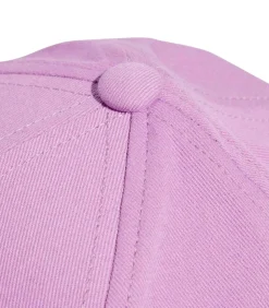 LOGO - Baseball Pet - Violet