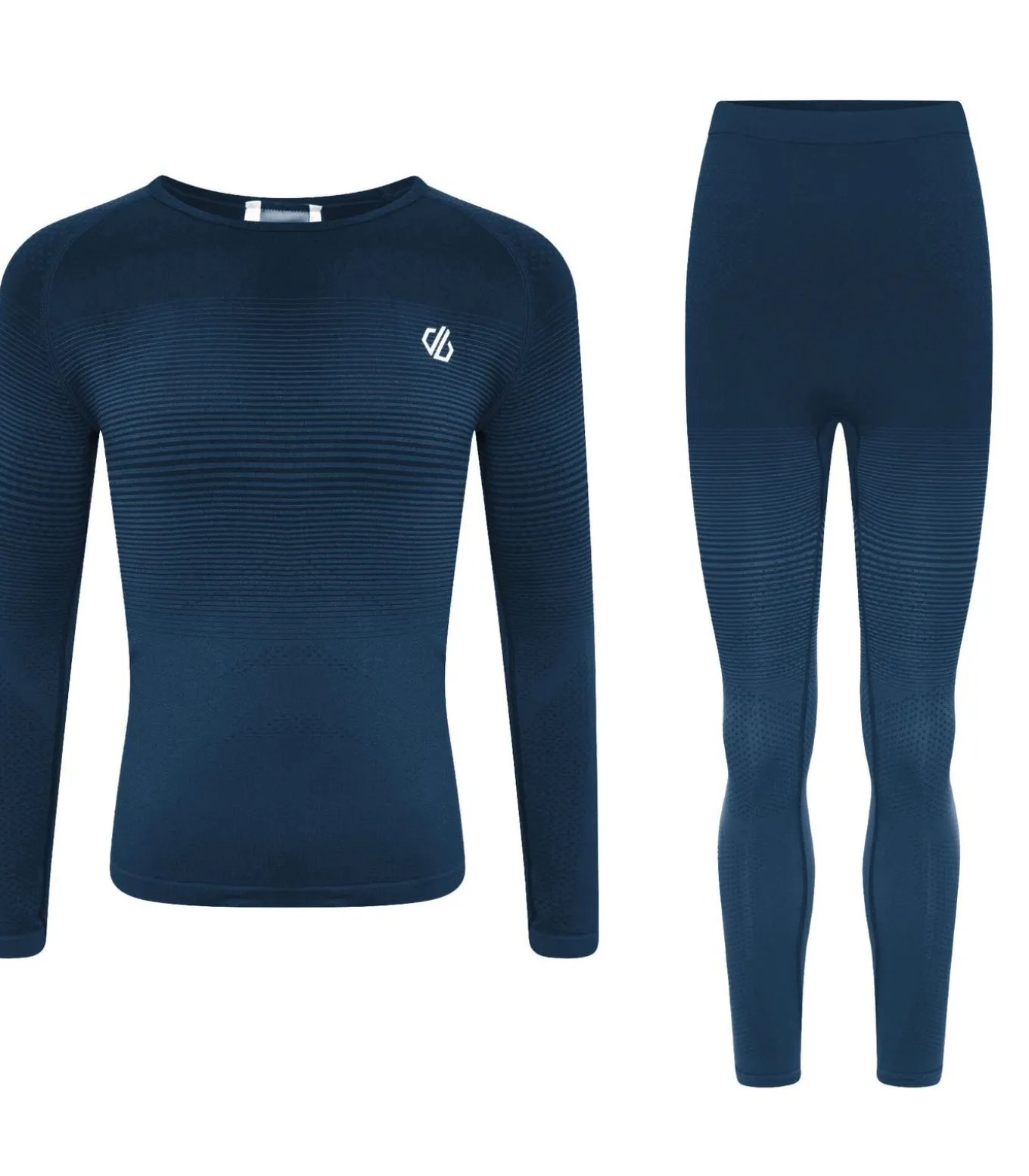 LOGO - basislaag - Donkerblauw