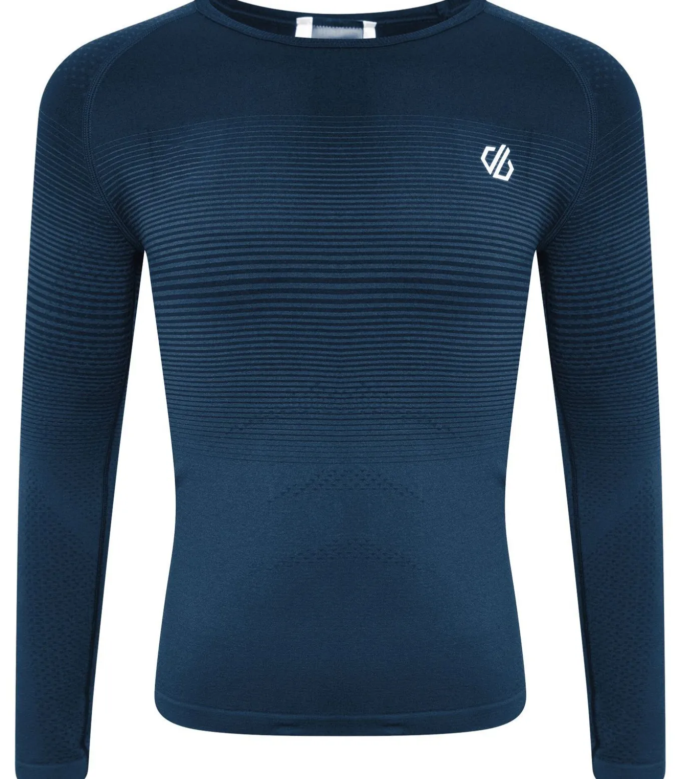 LOGO - basislaag - Donkerblauw