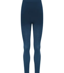 LOGO - basislaag - Donkerblauw