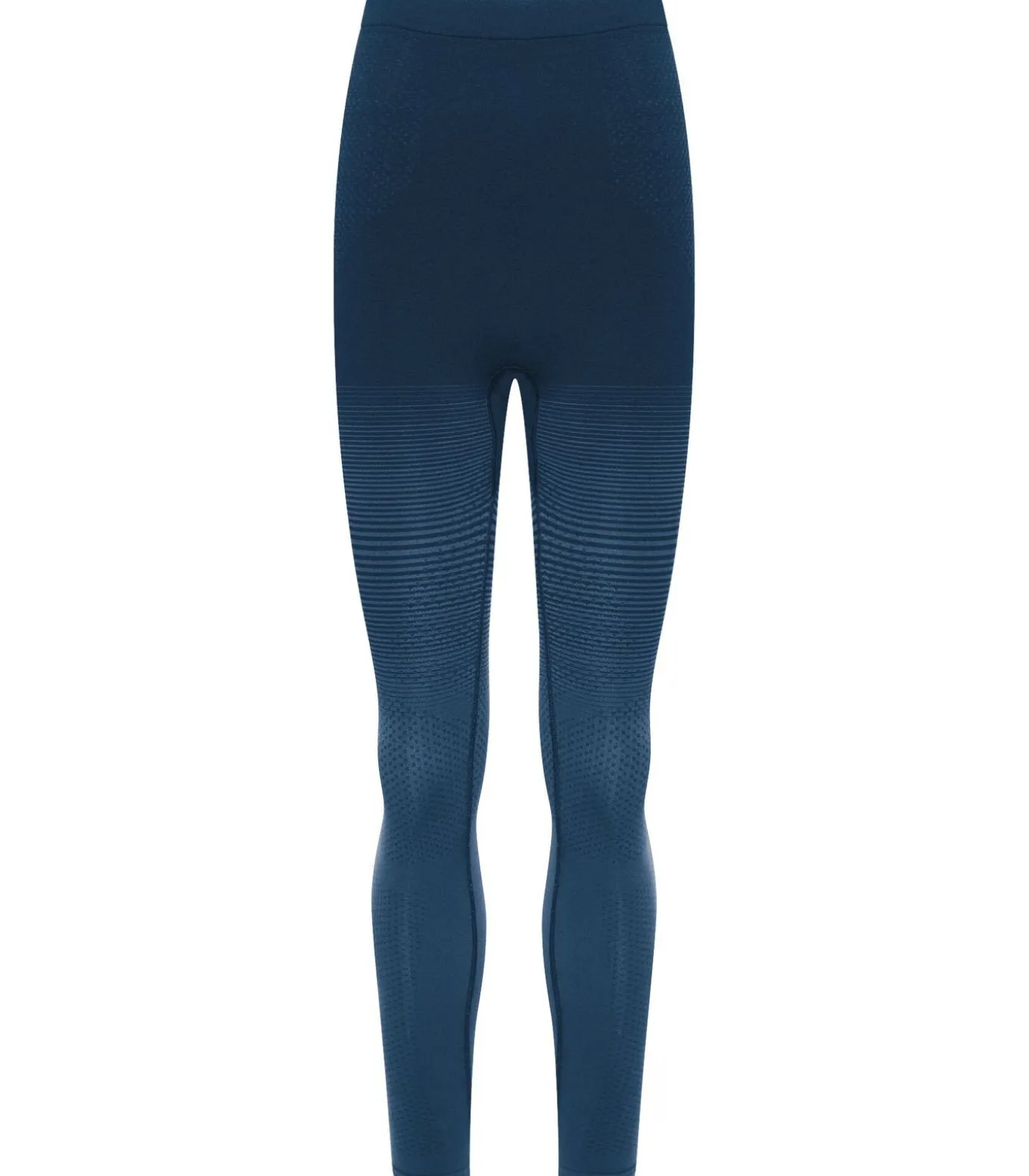 LOGO - basislaag - Donkerblauw