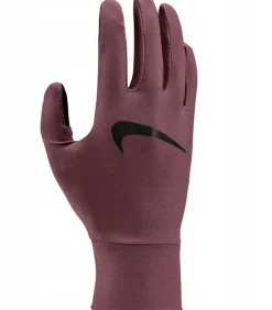 LOGO - Handschoenen - Bruin