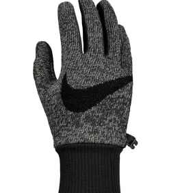 LOGO - Handschoenen - Grijs