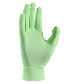 LOGO - Handschoenen - Groen