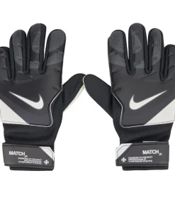 LOGO - Handschoenen - Wit