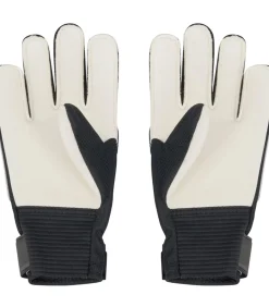 LOGO - Handschoenen - Wit