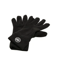 LOGO - Handschoenen - Zwart