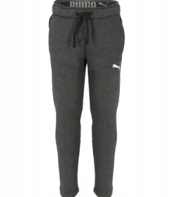 LOGO - Joggingbroek - Grijs