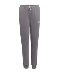 LOGO - Joggingbroek - Grijs