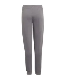LOGO - Joggingbroek - Grijs