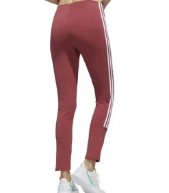 LOGO - Joggingbroek - Rood