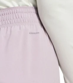 LOGO - Joggingbroek - Roze