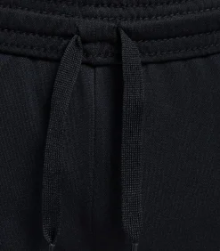 LOGO - Joggingbroek - Zwart