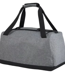 LOGO - Plunjezak - Grijs