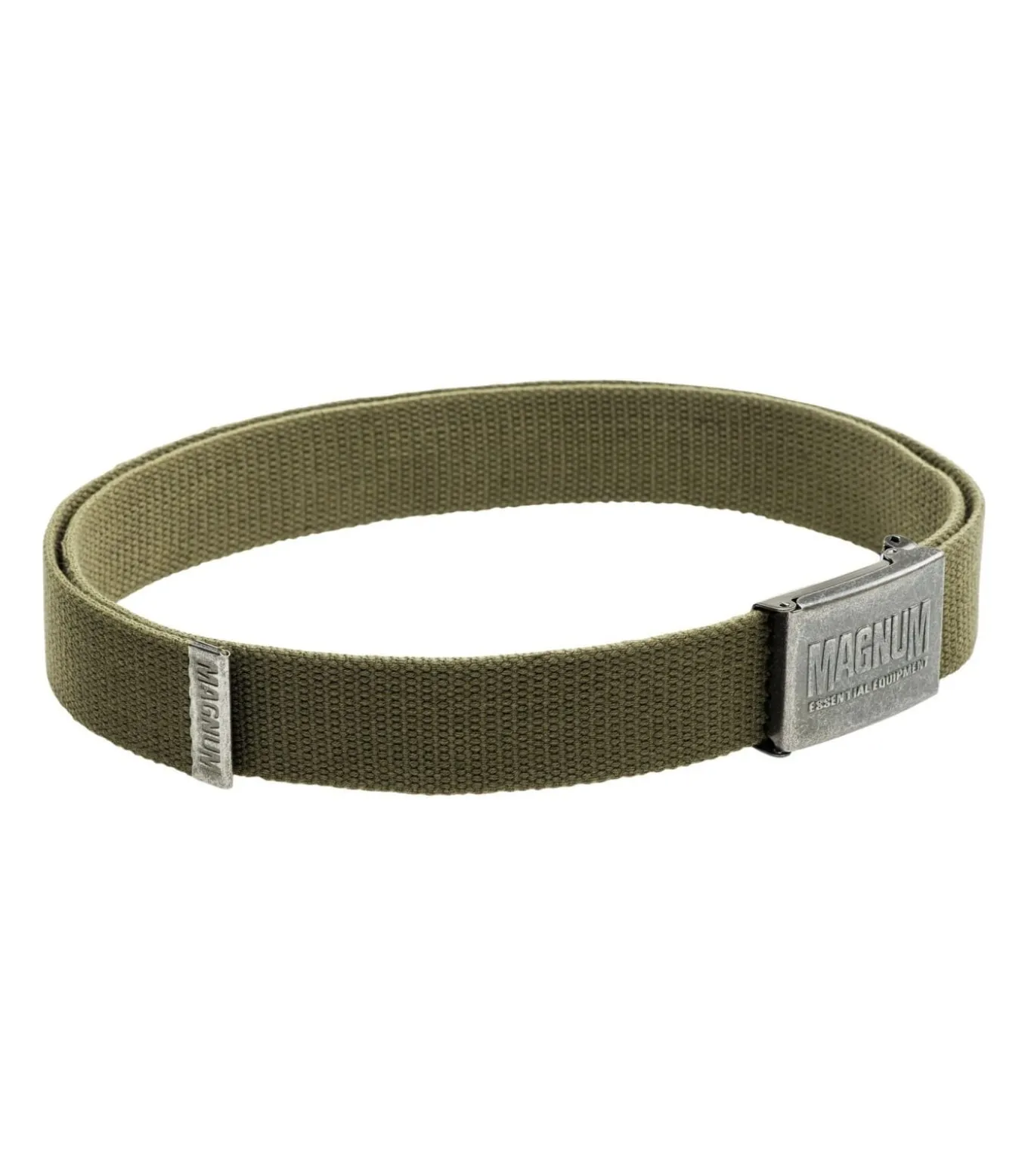 LOGO - Riem - Khaki