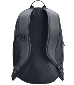 LOGO - Rugzak - Grijs